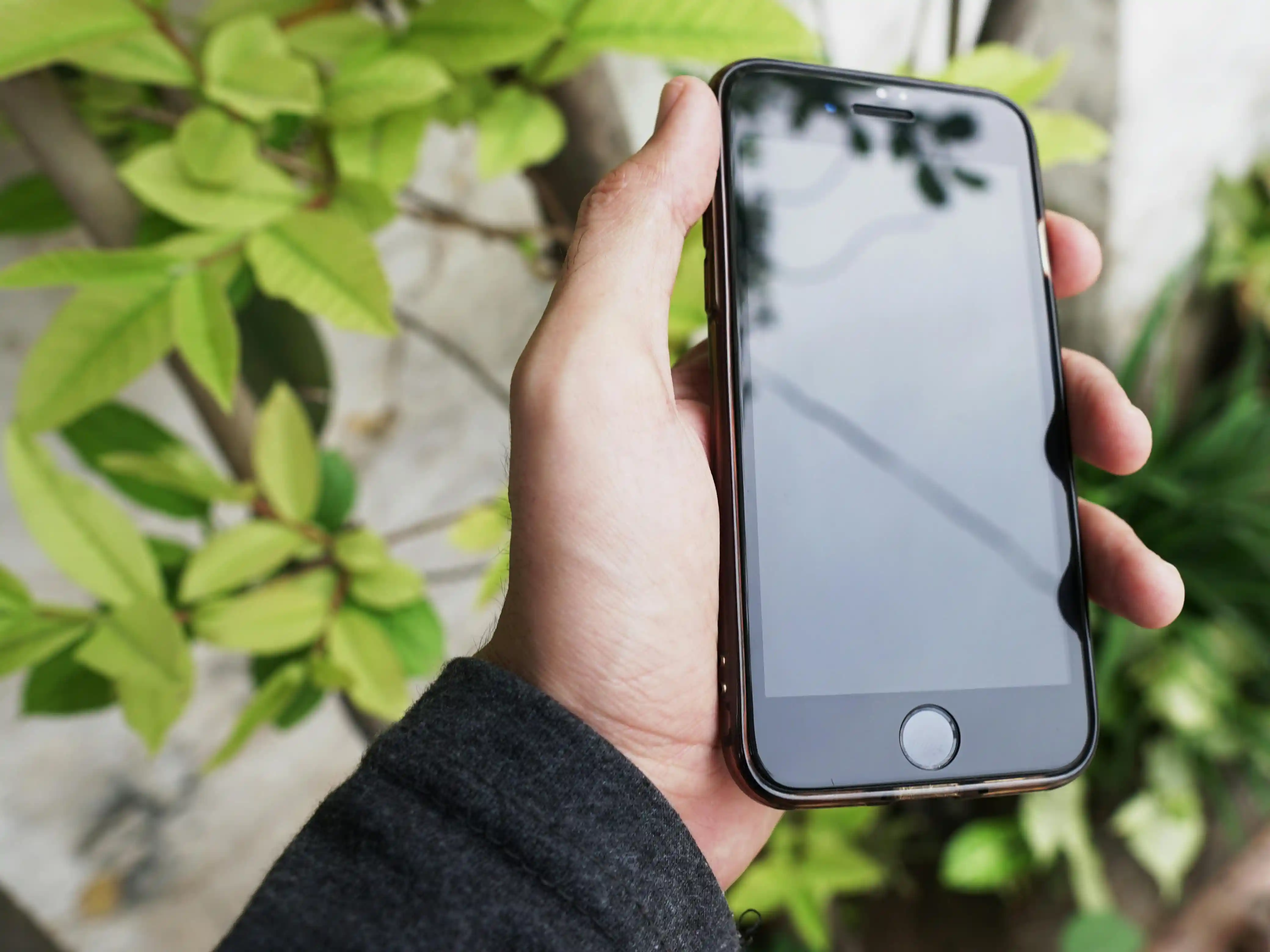 What does reboot phone mean? All You Need To Know
